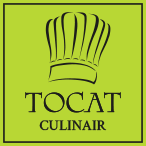 logo tocat culinair