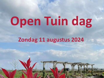 Verhuurafdeling